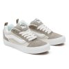 Damen Vans Classics | Knu Skool Schuhe Beige