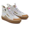 Damen Vans Mte Schuhe | Sk8-Hi Mte-2 Schuhe Beige