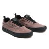 Damen Vans Low-Top Sneaker | Kyle Walker Schuhe Rosa